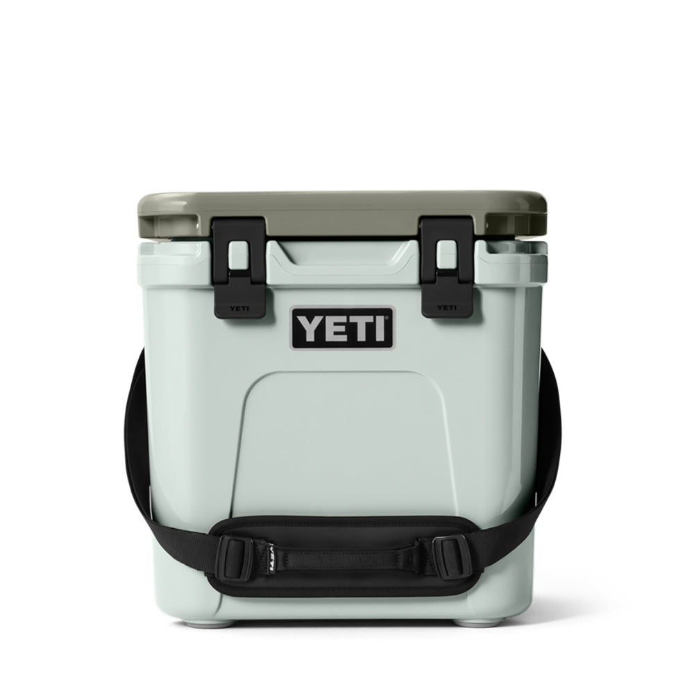 HIELERA YETI ROADIE 24 2.0 RIDGELINE 10022020005