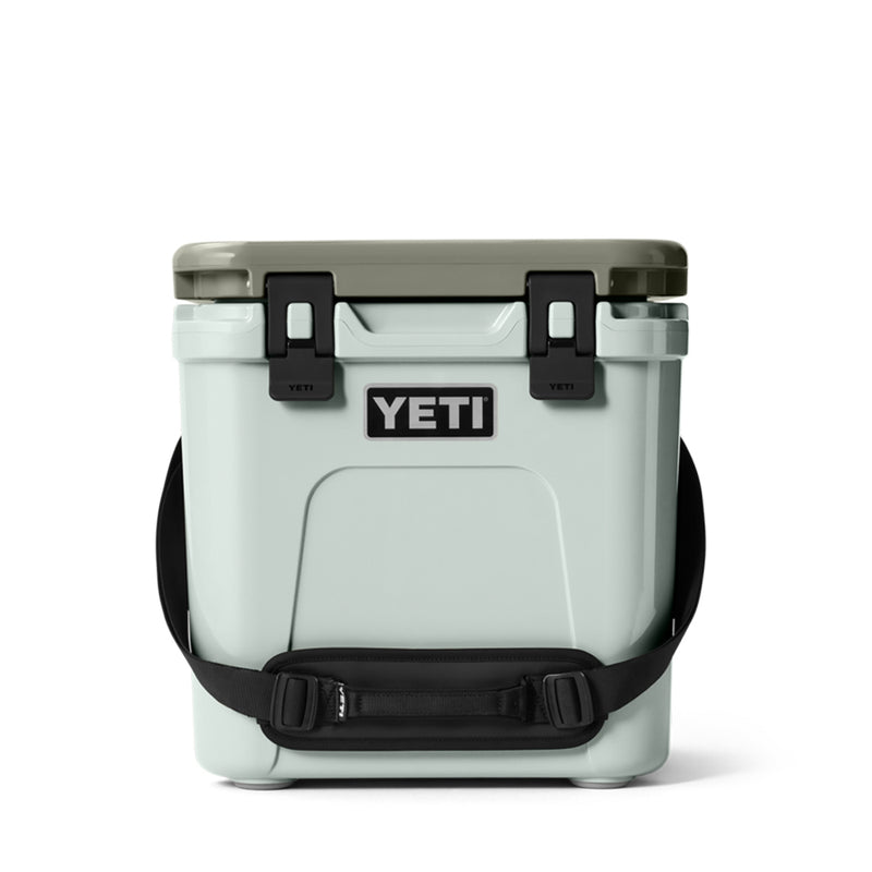 10022020005 HIELERA RIGIDA ROADIE 24 2.0 RIDGELINE MARCA YETI