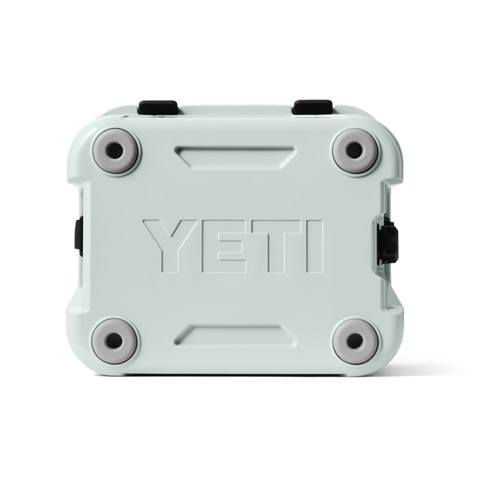 HIELERA YETI ROADIE 24 2.0 RIDGELINE 10022020005