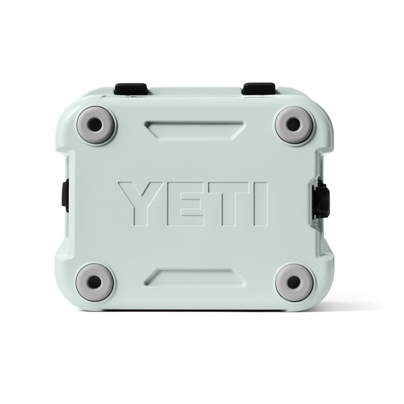 10022020005 HIELERA RIGIDA ROADIE 24 2.0 RIDGELINE MARCA YETI