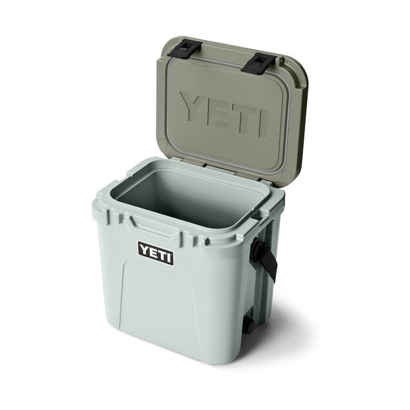 10022020005 HIELERA RIGIDA ROADIE 24 2.0 RIDGELINE MARCA YETI