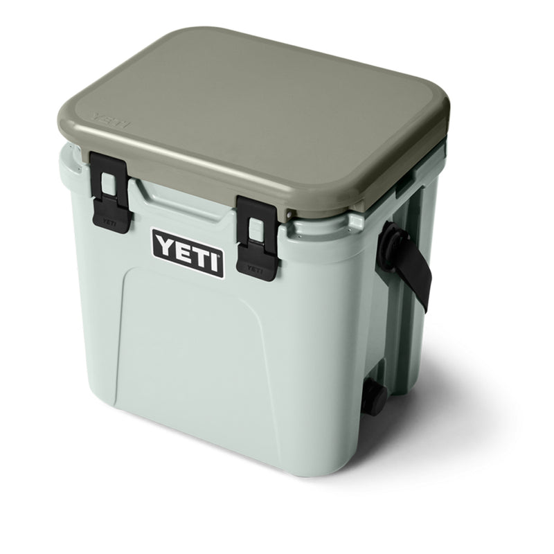 10022020005 HIELERA RIGIDA ROADIE 24 2.0 RIDGELINE MARCA YETI