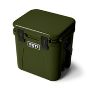 10022020008 HIELERA RIGIDA ROADIE 24 2.0 OLIVE MARCA YETI