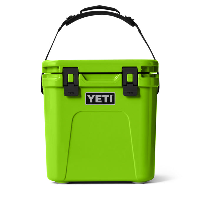 10022450006 HIELERA RIGIDA ROADIE 24 2.0 VENOM MARCA YETI