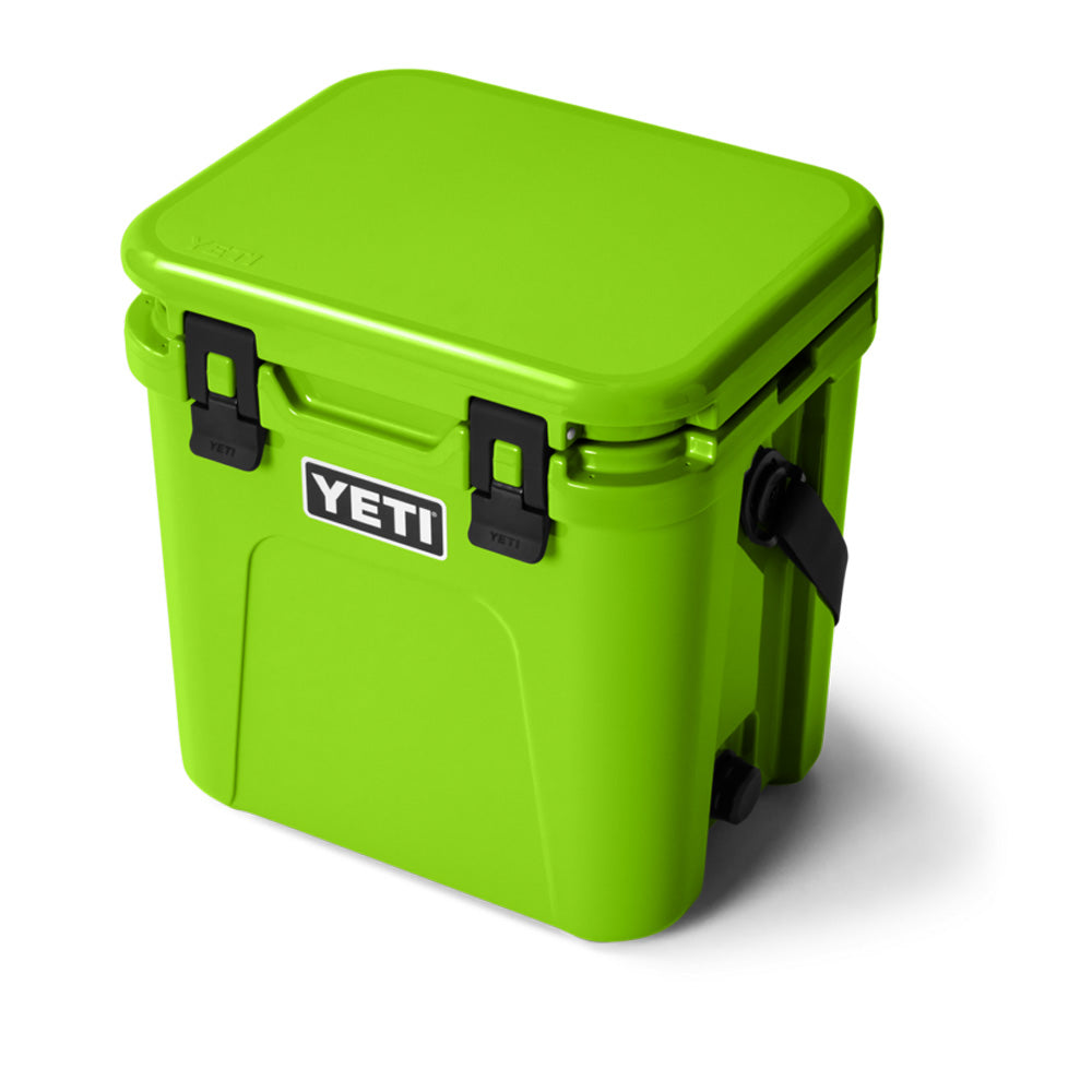 HIELERA YETI ROADIE 24 2.0 VENOM 10022450006