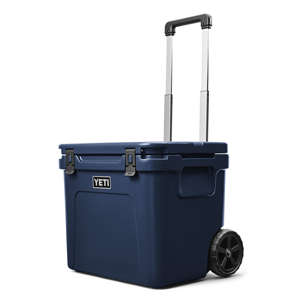 HIELERA YETI ROADIE 60 MARINO 10023200000