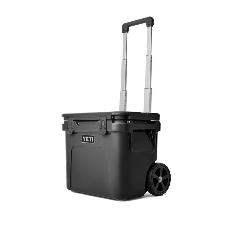 10032160000 HIELERA RIGIDA ROADIE 32 CHARCOAL MARCA YETI