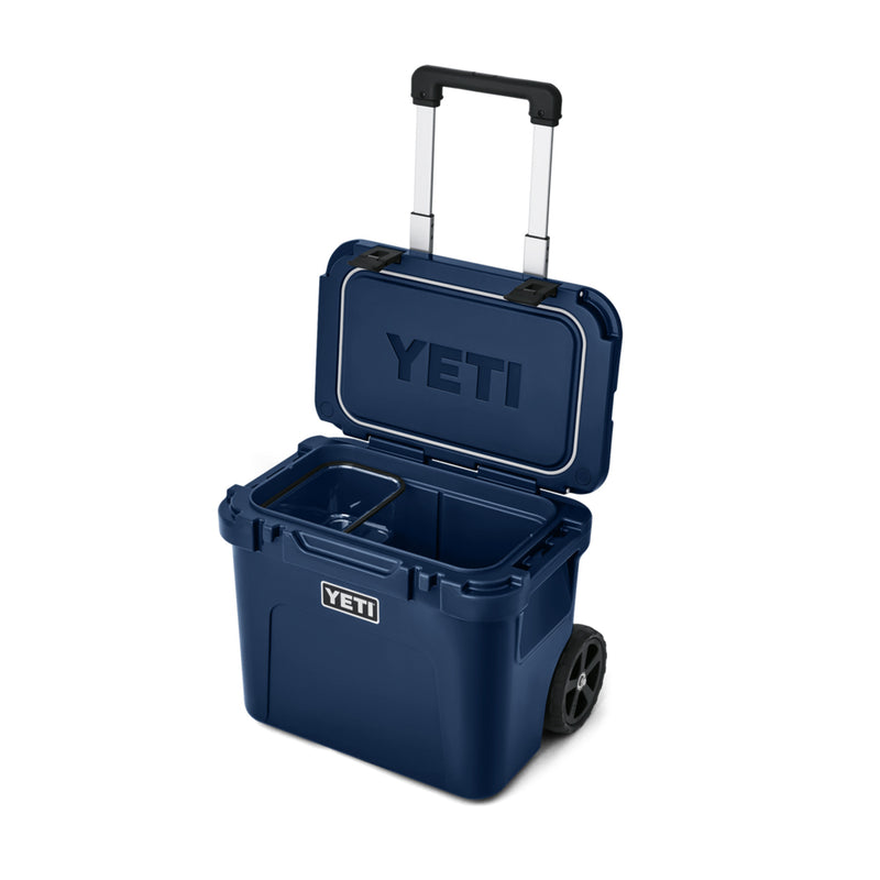 10032200000 HIELERA RIGIDA ROADIE 32 MARINO MARCA YETI