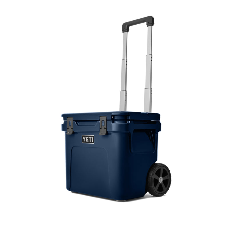 10032200000 HIELERA RIGIDA ROADIE 32 MARINO MARCA YETI