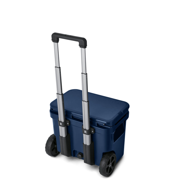 10032200000 HIELERA RIGIDA ROADIE 32 MARINO MARCA YETI