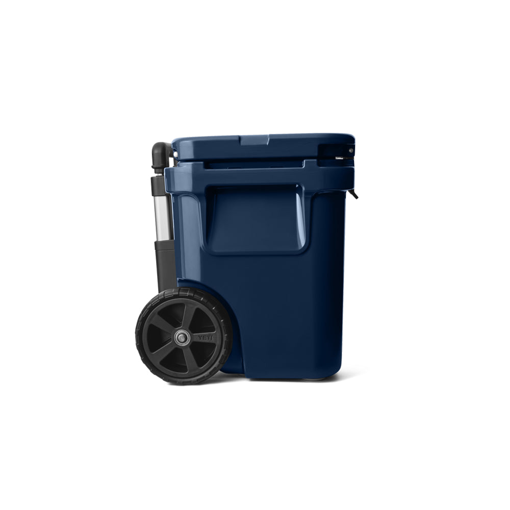 HIELERA YETI ROADIE 32 MARINO 10032200000
