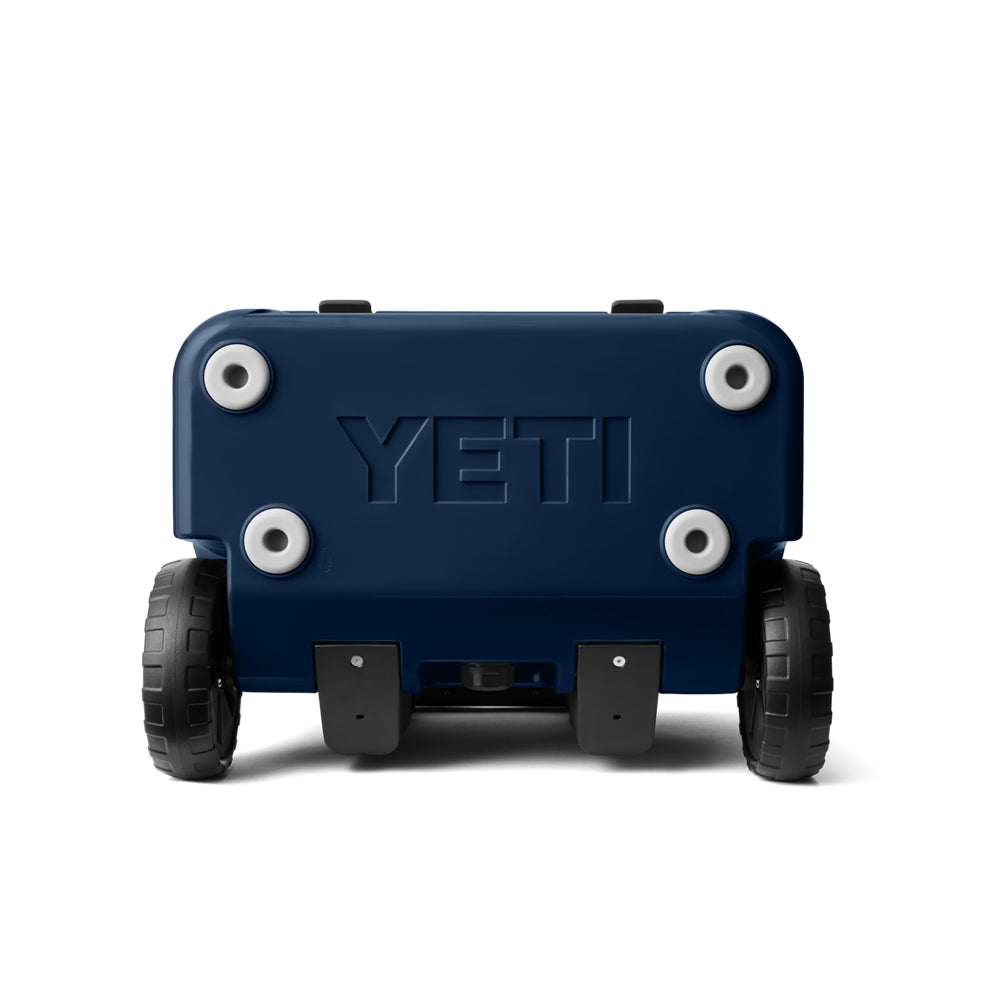 HIELERA YETI ROADIE 32 MARINO 10032200000