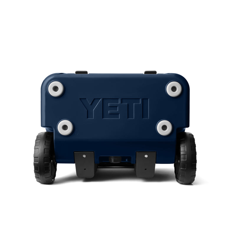10032200000 HIELERA RIGIDA ROADIE 32 MARINO MARCA YETI