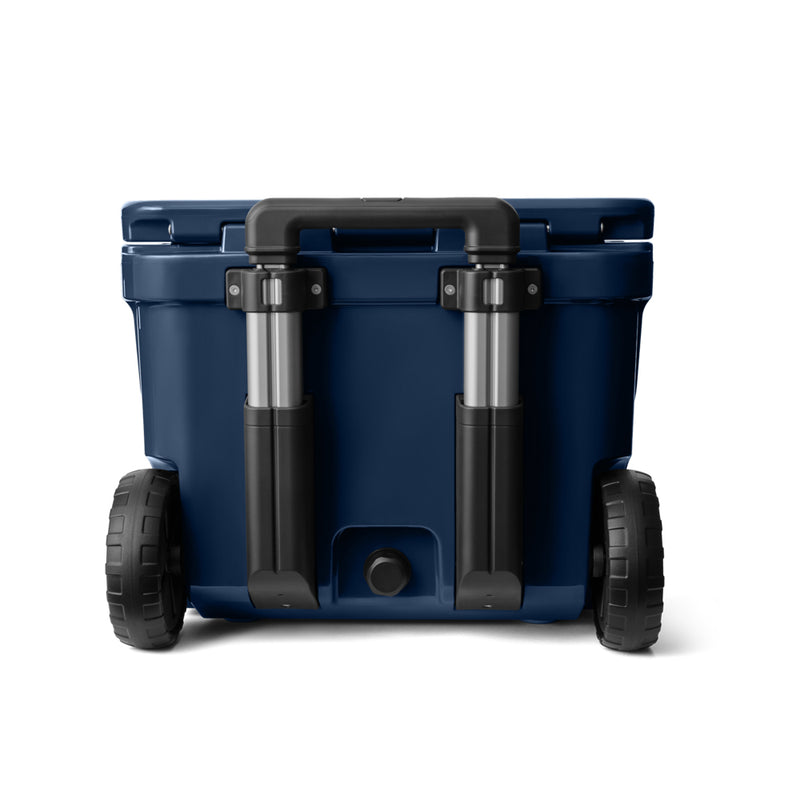 10032200000 HIELERA RIGIDA ROADIE 32 MARINO MARCA YETI