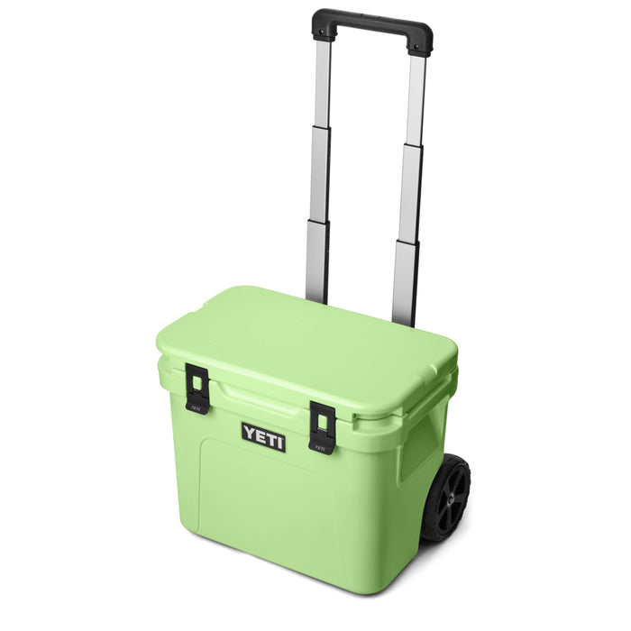 10032450000 HIELERA RIGIDA ROADIE 32 KEY LIME MARCA YETI