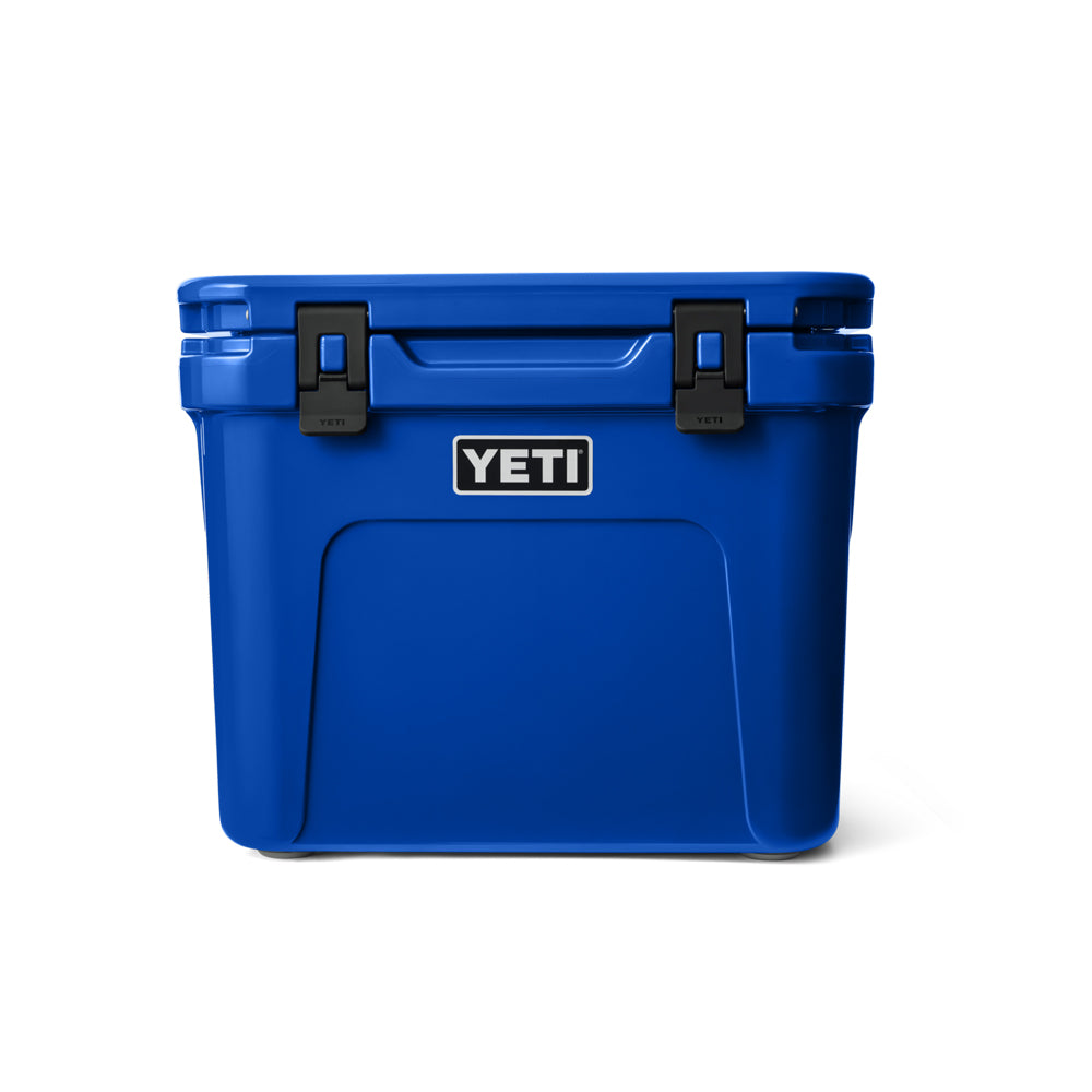 10032450010 HIELERA RIGIDA ROADIE 32 ROYAL BLUE MARCA YETI