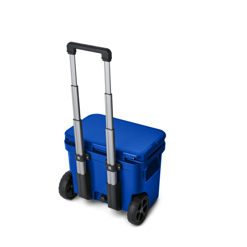 10032450010 HIELERA RIGIDA ROADIE 32 ROYAL BLUE MARCA YETI