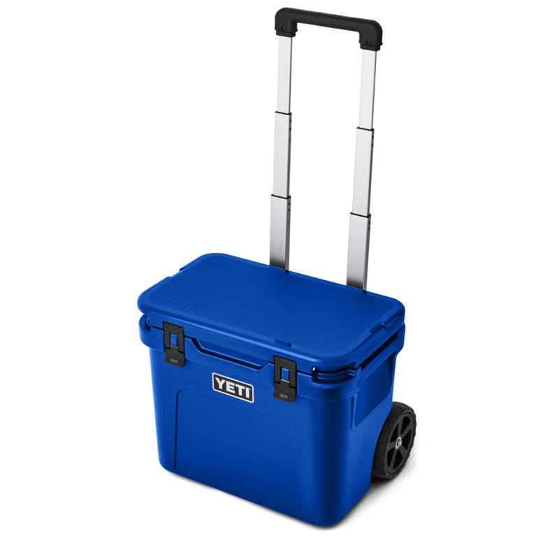 10032450010 HIELERA RIGIDA ROADIE 32 ROYAL BLUE MARCA YETI