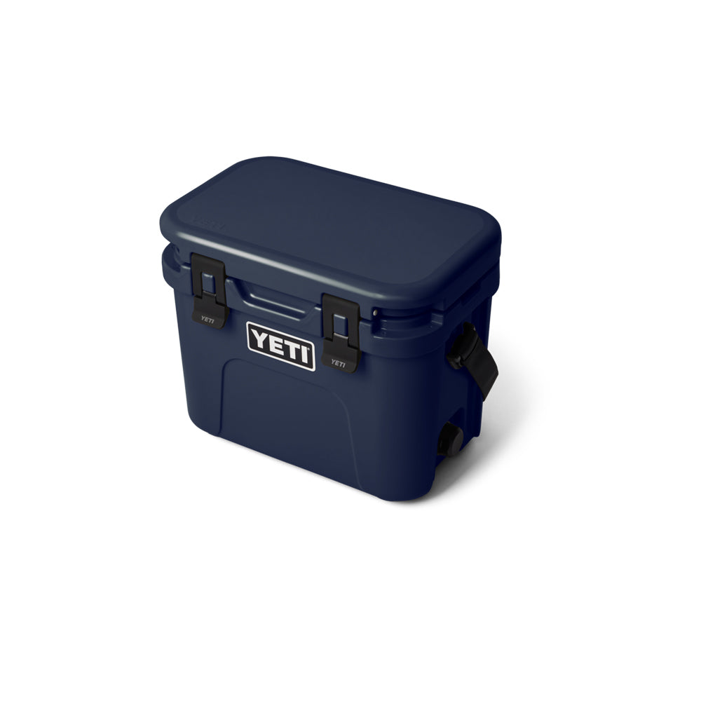 HIELERA YETI ROADIE 15 MARINO 10033200000