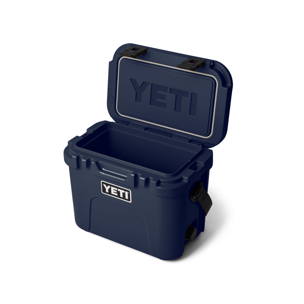 HIELERA YETI ROADIE 15 MARINO 10033200000