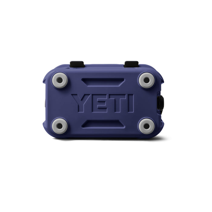 10033440009 HIELERA RIGIDA ROADIE 15 MOON DUST MARCA YETI