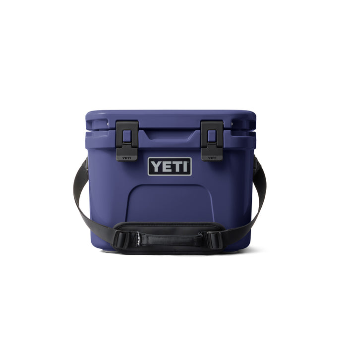 10033440009 HIELERA RIGIDA ROADIE 15 MOON DUST MARCA YETI