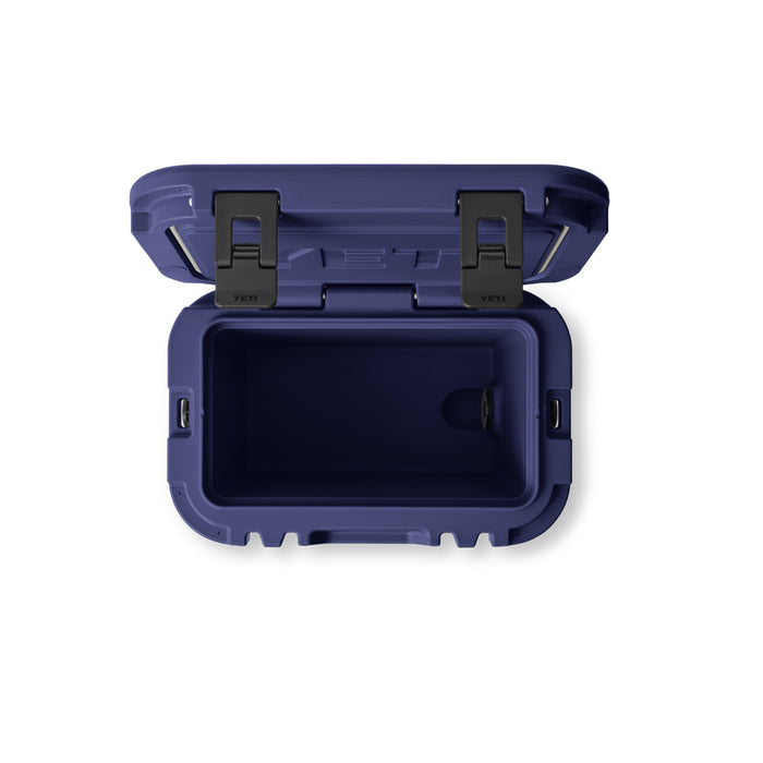 10033440009 HIELERA RIGIDA ROADIE 15 MOON DUST MARCA YETI