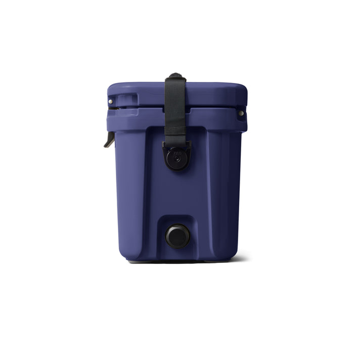 10033440009 HIELERA RIGIDA ROADIE 15 MOON DUST MARCA YETI