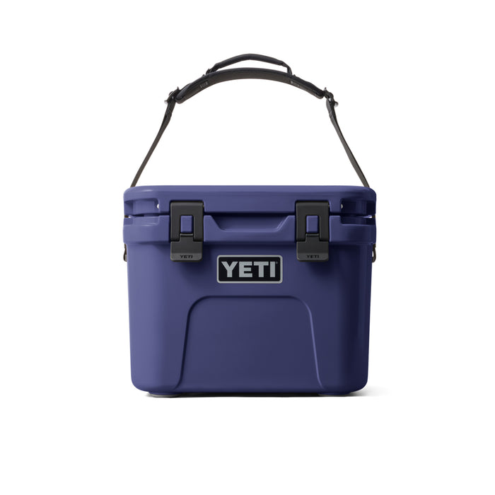 10033440009 HIELERA RIGIDA ROADIE 15 MOON DUST MARCA YETI