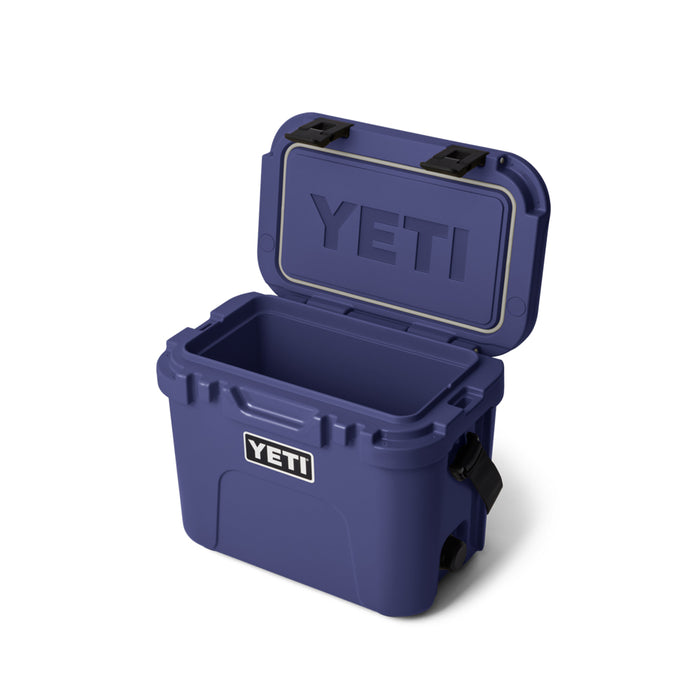 10033440009 HIELERA RIGIDA ROADIE 15 MOON DUST MARCA YETI