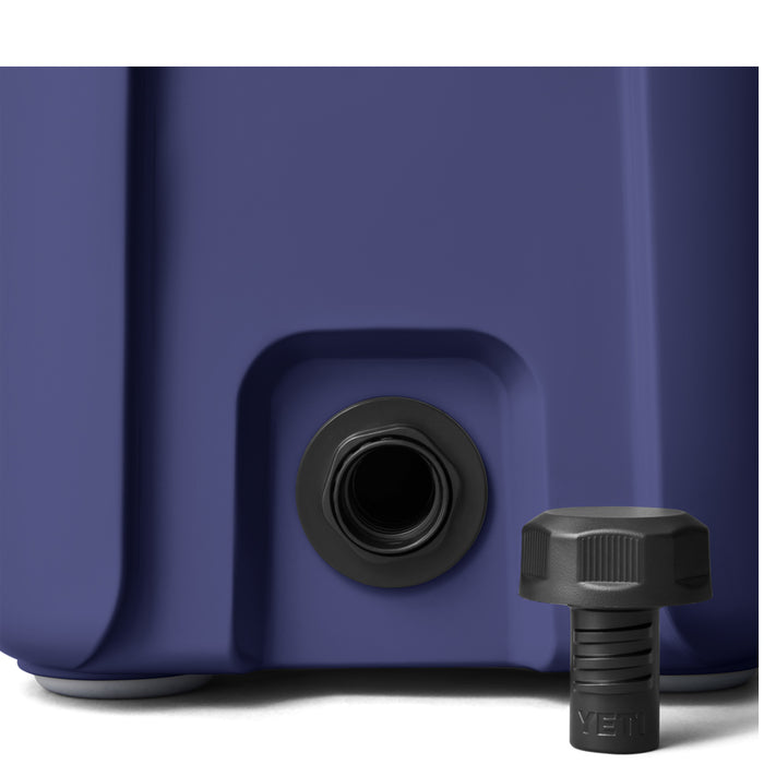 10033440009 HIELERA RIGIDA ROADIE 15 MOON DUST MARCA YETI