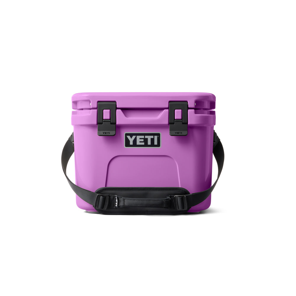 10033440012 HIELERA RIGIDA ROADIE 15 DESERT BLOOM MARCA YETI