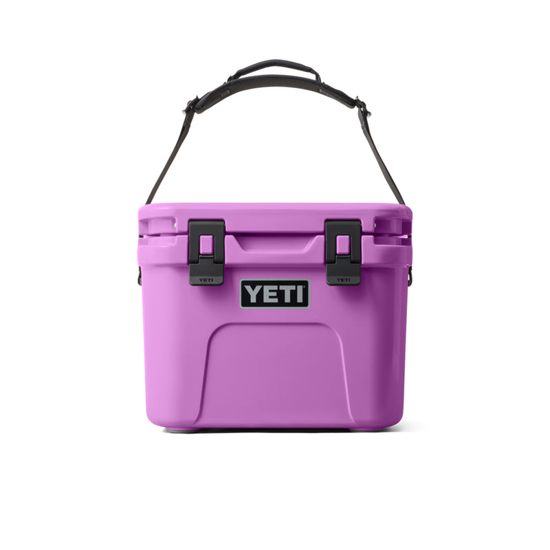 10033440012 HIELERA RIGIDA ROADIE 15 DESERT BLOOM MARCA YETI