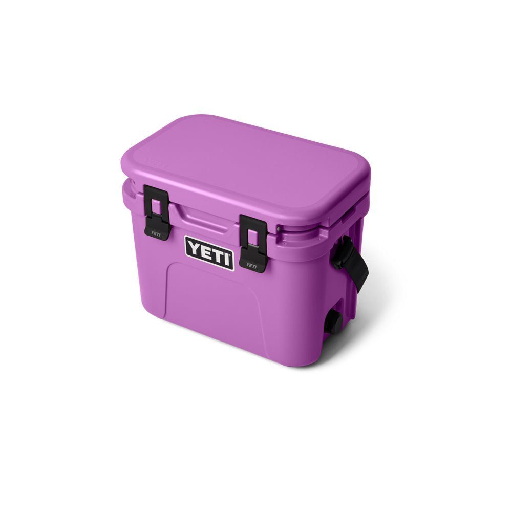 10033440012 HIELERA RIGIDA ROADIE 15 DESERT BLOOM MARCA YETI