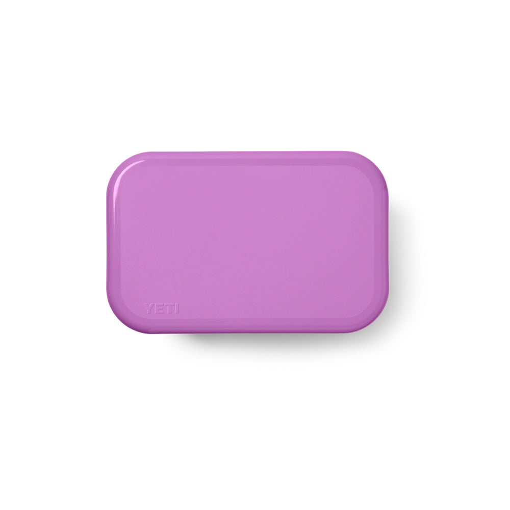 10033440012 HIELERA RIGIDA ROADIE 15 DESERT BLOOM MARCA YETI