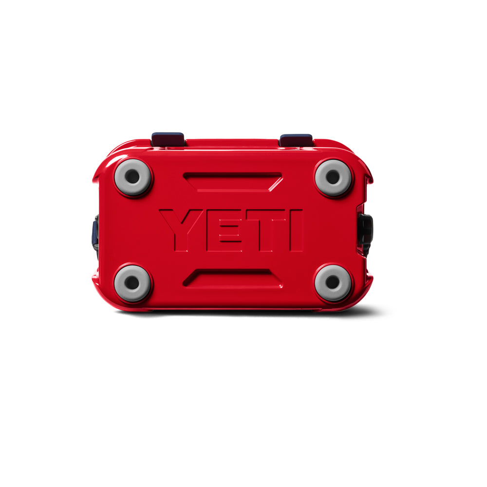 10033440013 HIELERA RIGIDA ROADIE 15 PATRIOTIC MARCA YETI