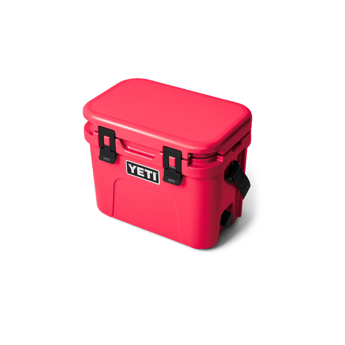 10033440018 HIELERA RIGIDA ROADIE 15 BIMINI PINK MARCA YETI
