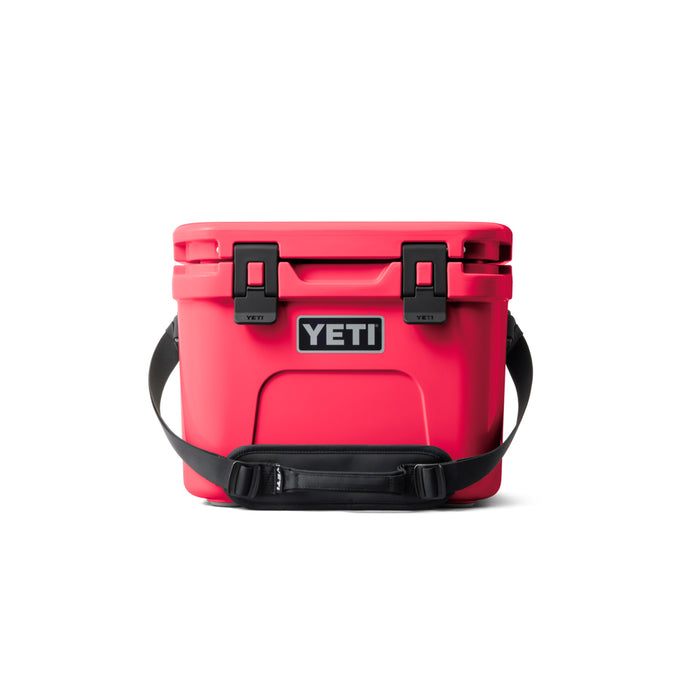 10033440018 HIELERA RIGIDA ROADIE 15 BIMINI PINK MARCA YETI