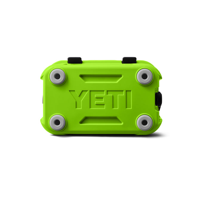 10033440022 HIELERA RIGIDA ROADIE 15 VENOM MARCA YETI