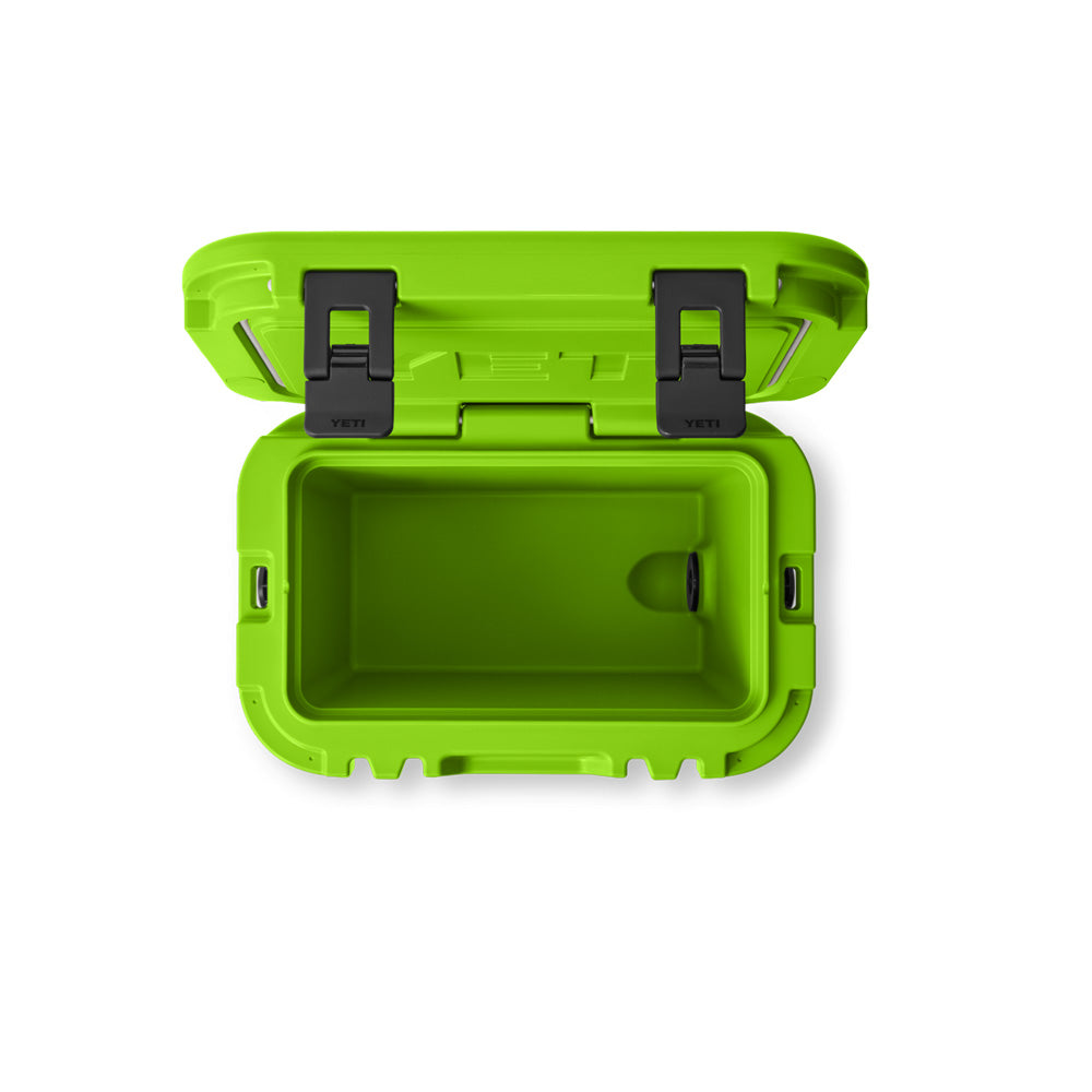 10033440022 HIELERA RIGIDA ROADIE 15 VENOM MARCA YETI