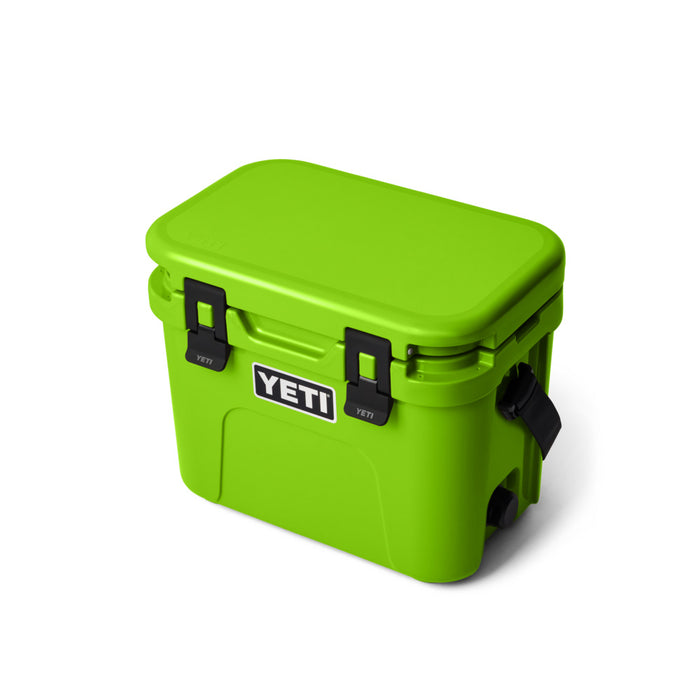 10033440022 HIELERA RIGIDA ROADIE 15 VENOM MARCA YETI