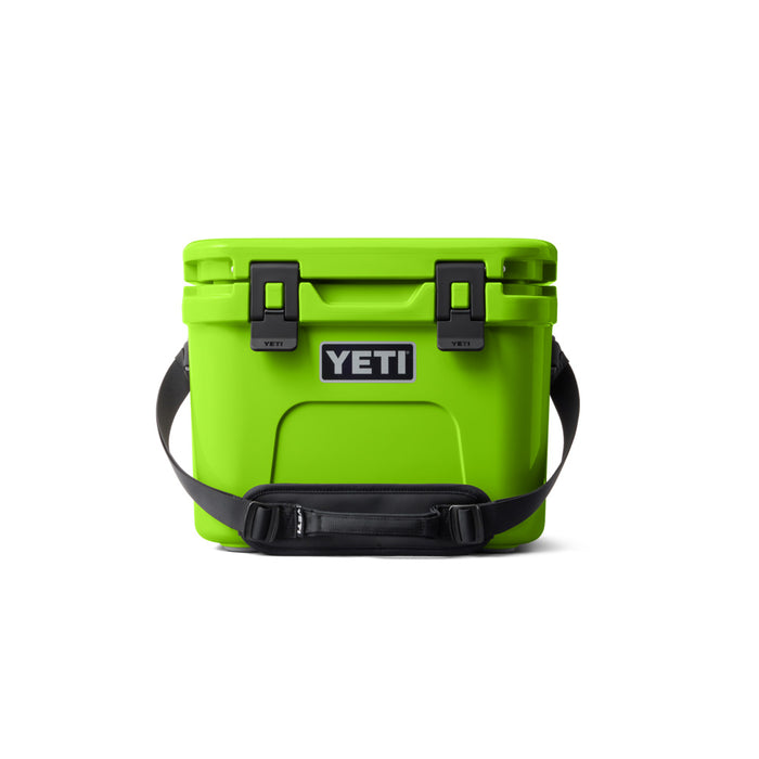 10033440022 HIELERA RIGIDA ROADIE 15 VENOM MARCA YETI