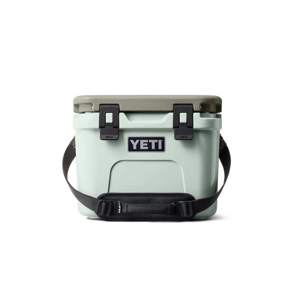 10033440025 HIELERA RIGIDA ROADIE 15 RIDGELINE MARCA YETI