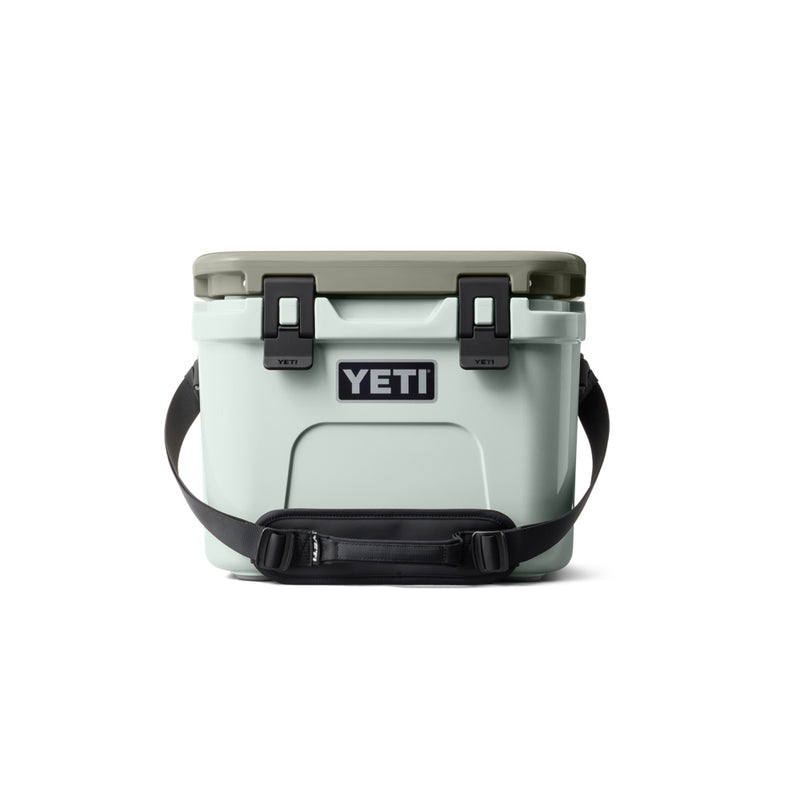 10033440025 HIELERA RIGIDA ROADIE 15 RIDGELINE MARCA YETI