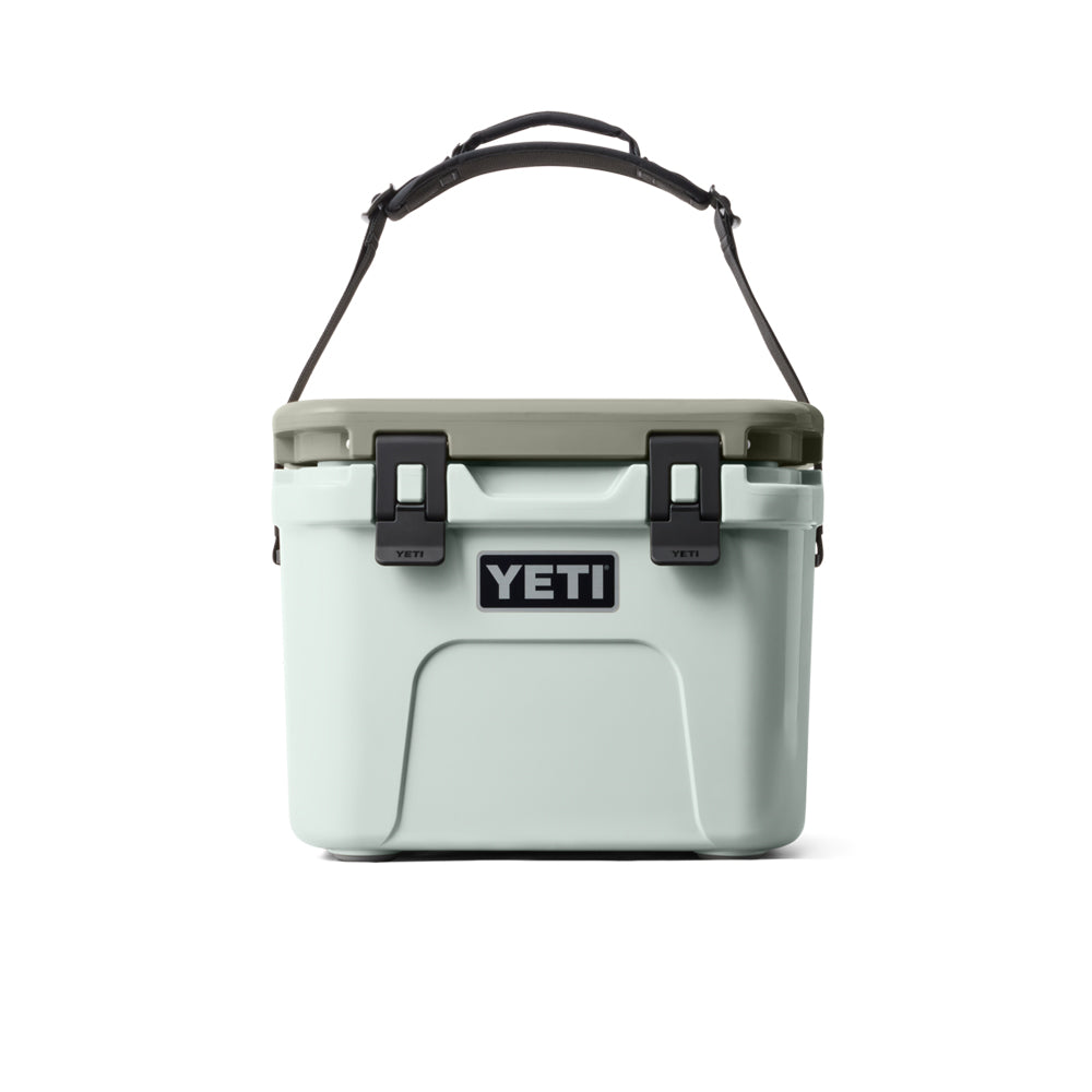 10033440025 HIELERA RIGIDA ROADIE 15 RIDGELINE MARCA YETI
