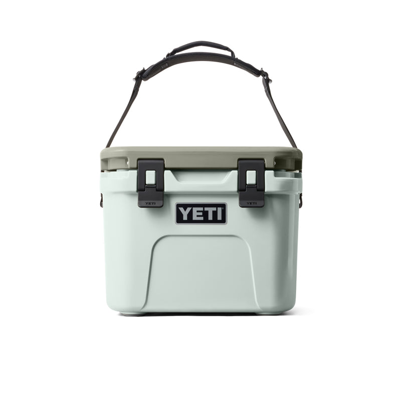 10033440025 HIELERA RIGIDA ROADIE 15 RIDGELINE MARCA YETI