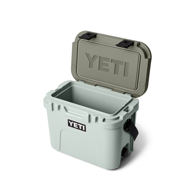 10033440025 HIELERA RIGIDA ROADIE 15 RIDGELINE MARCA YETI