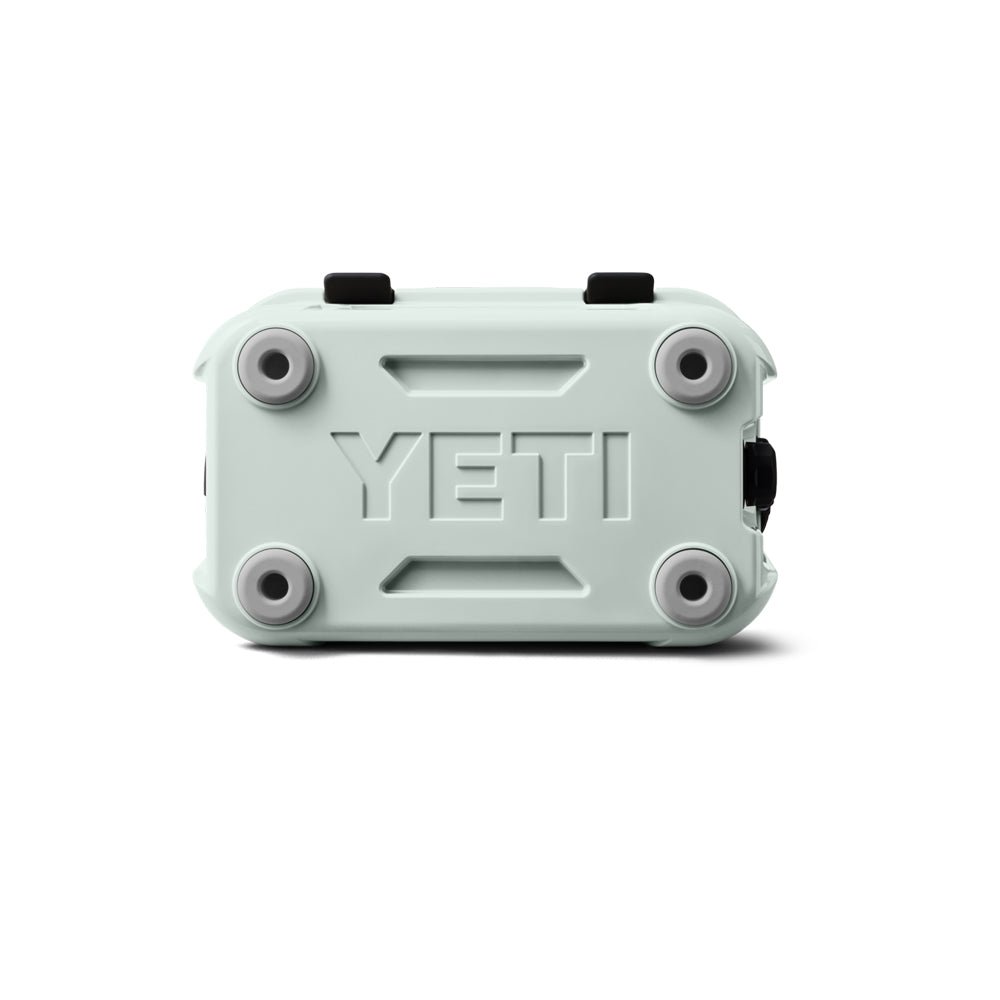 10033440025 HIELERA RIGIDA ROADIE 15 RIDGELINE MARCA YETI