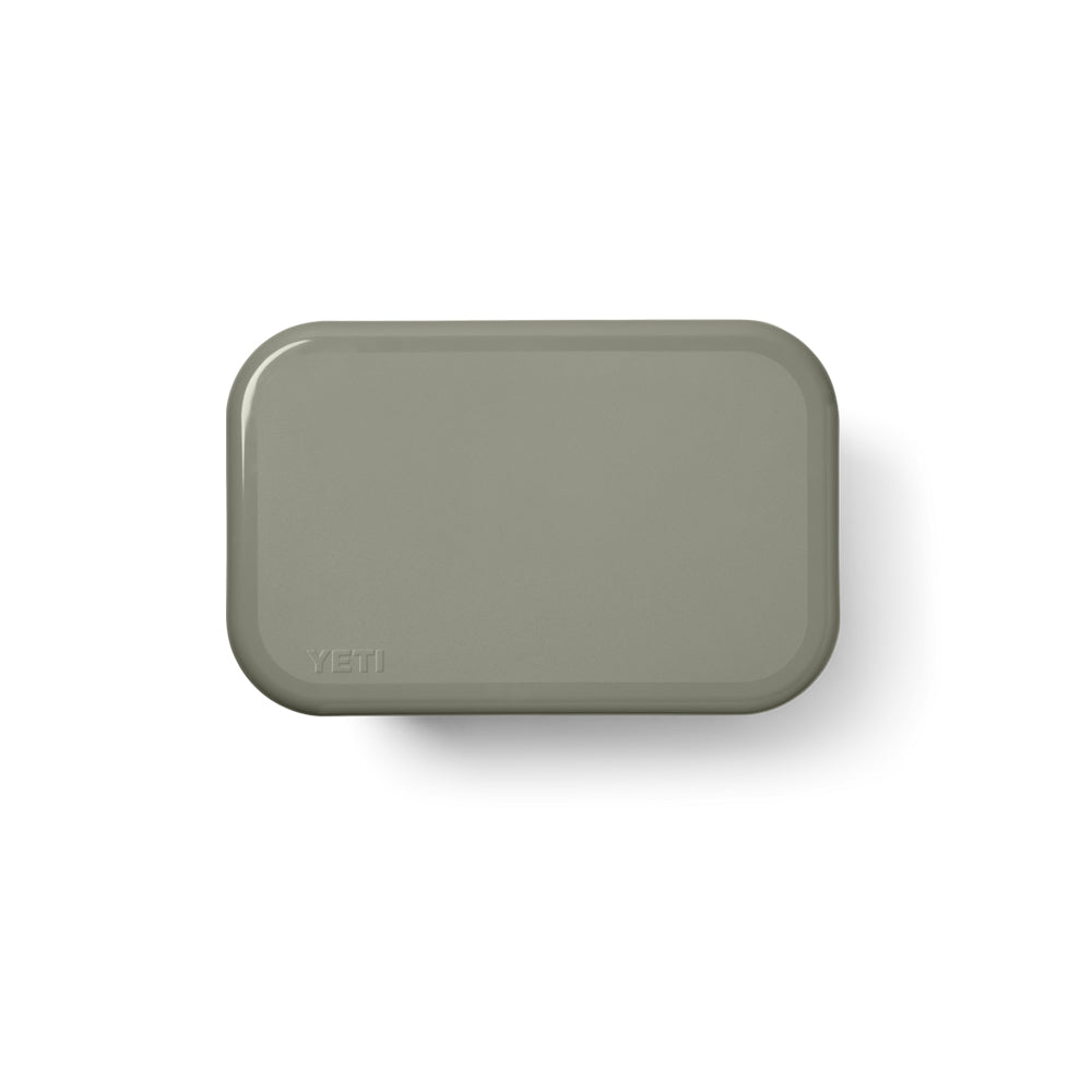 10033440025 HIELERA RIGIDA ROADIE 15 RIDGELINE MARCA YETI