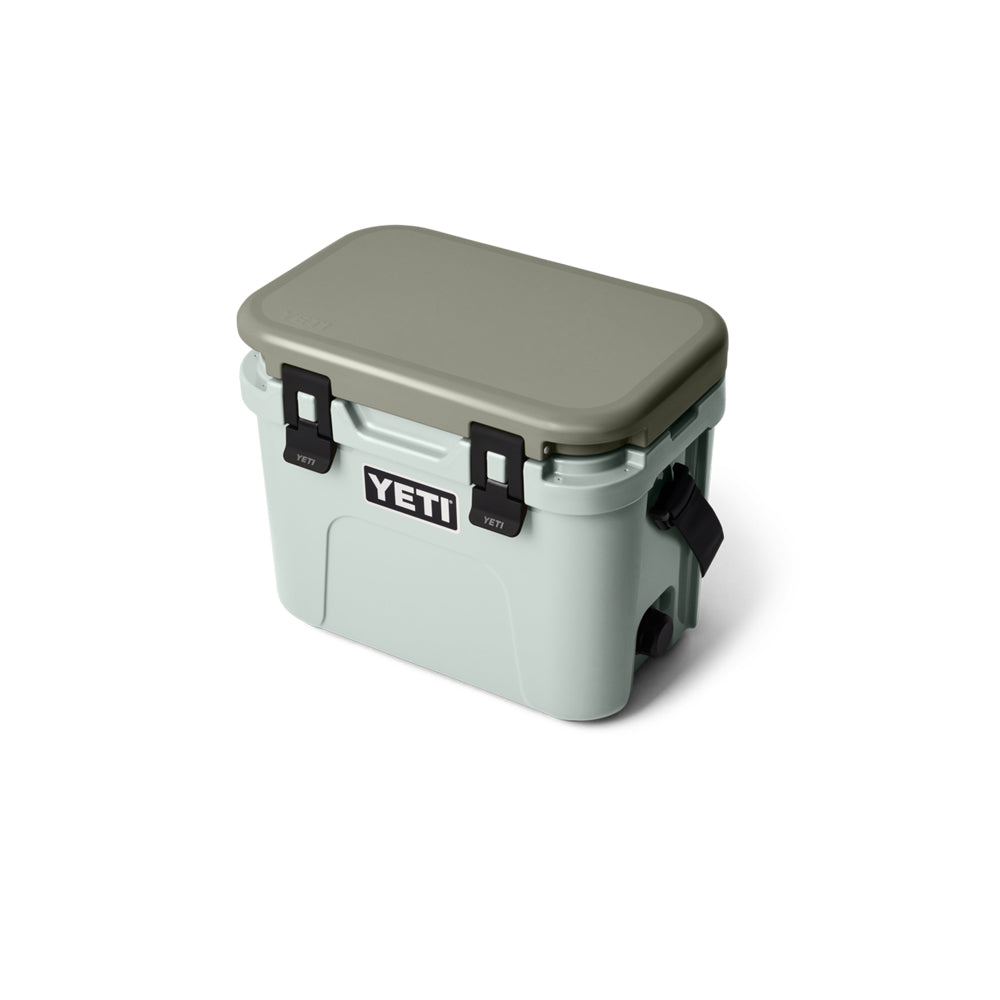 10033440025 HIELERA RIGIDA ROADIE 15 RIDGELINE MARCA YETI